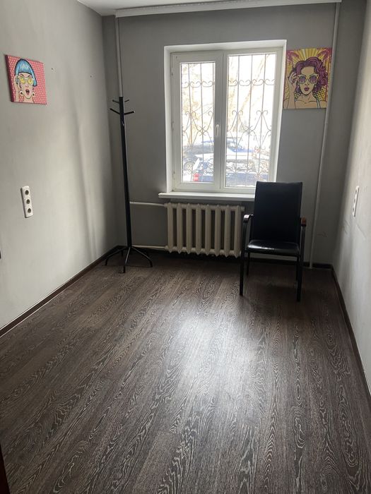 Сдается кабинет