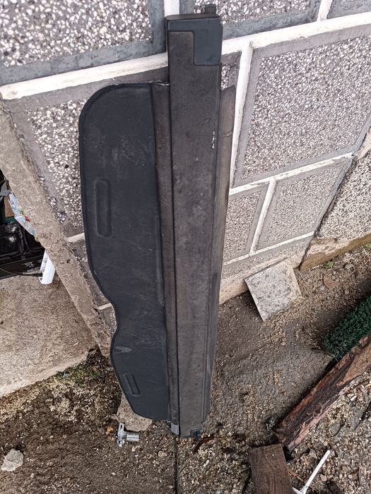 Щора багажник Ауди 80 комби