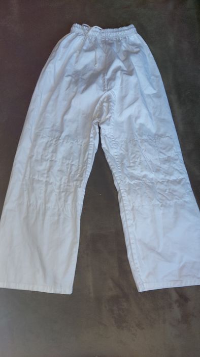 Продам кимано 5000тг