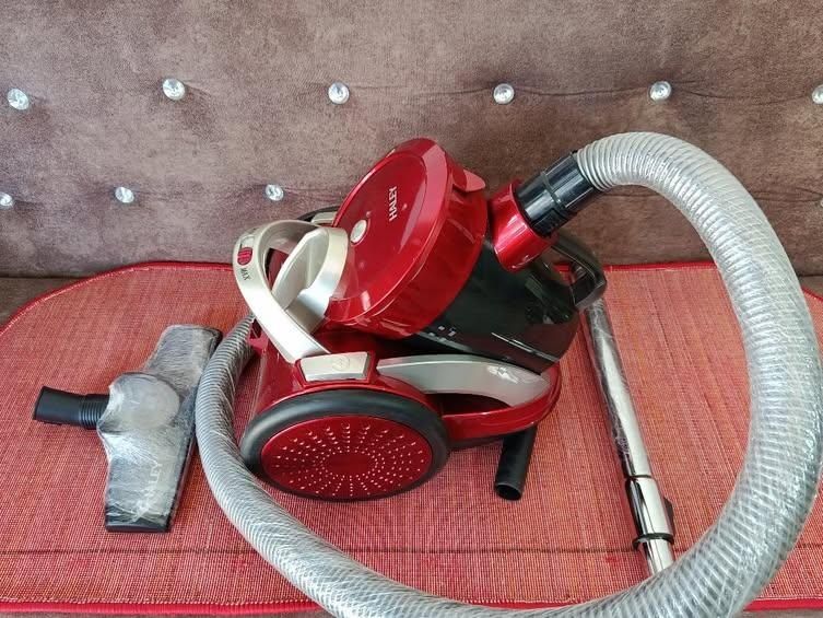 Pilisoslar yangi pashti kam ishlatilgan