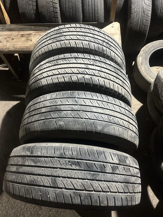 Продам продам резину