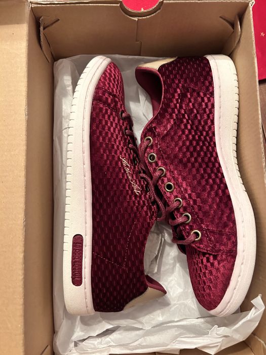 Дамски маратонки Le coq sportif