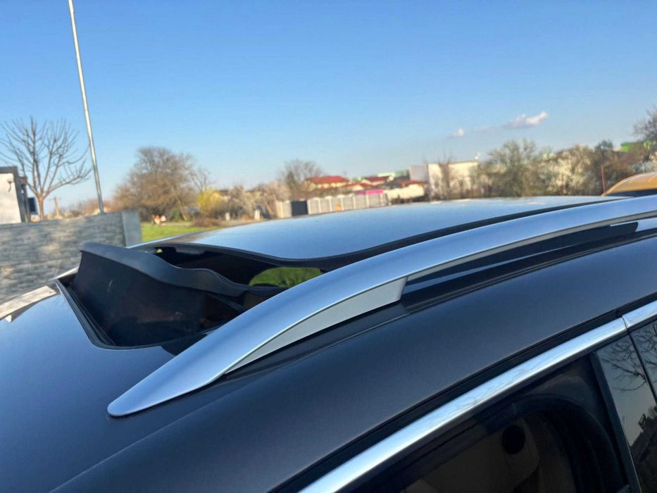 Porsche Cayenne , 3.0 TDI , Impecabil ,Pret Fix!