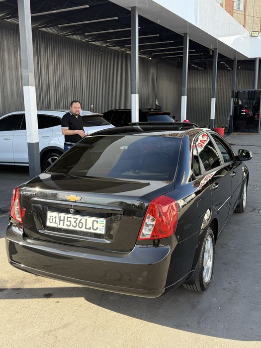 Сотилади/Продается