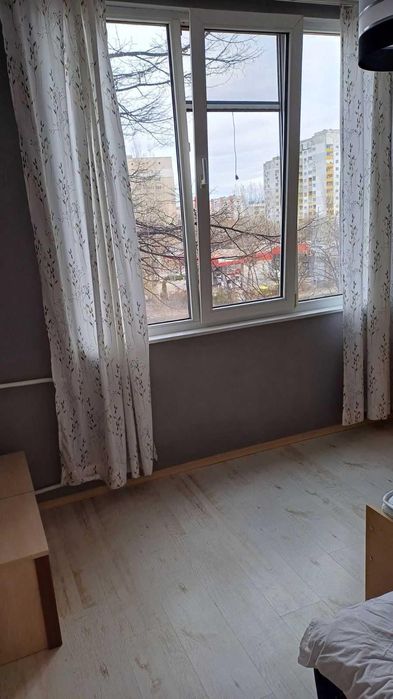 Дава се под наем Тристаен апартамент в София, Люлин 7 - 62 кв.м за 500 € - Снимка #10