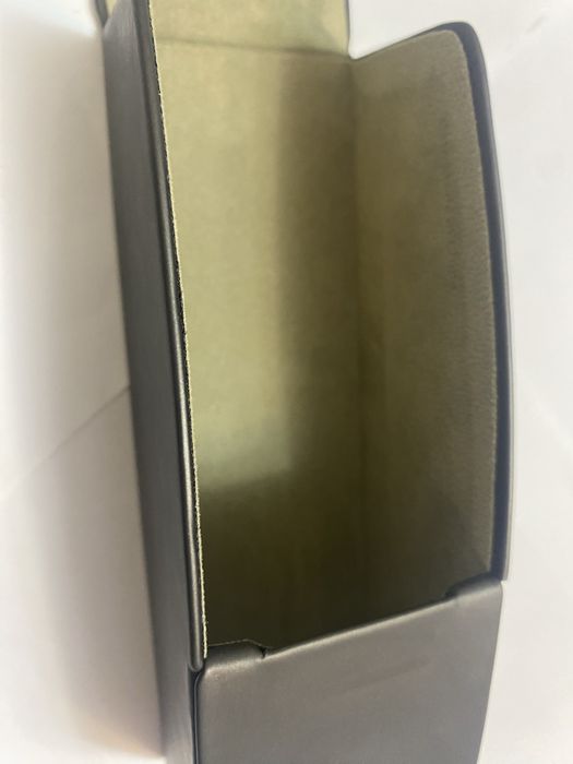 Toc etui ochelari Silhouette stare Excelenta