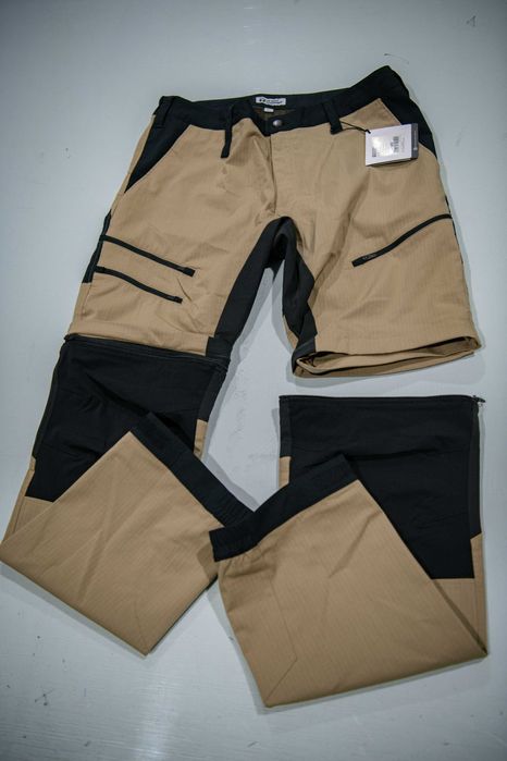 Туристически панталон