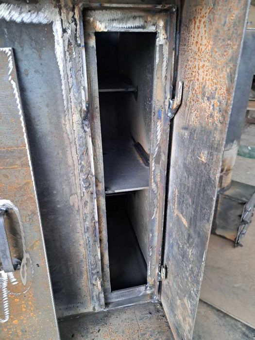 продам печь банную