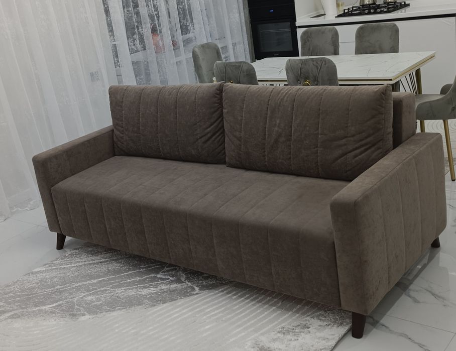 Продам Диван 2 м