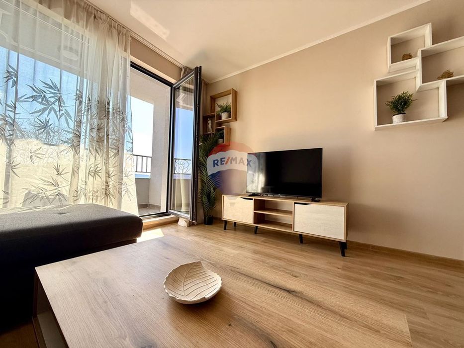 Продава се Тристаен апартамент в Варна, Погреби - 89 кв.м за 1287 €/кв.м - Снимка #10
