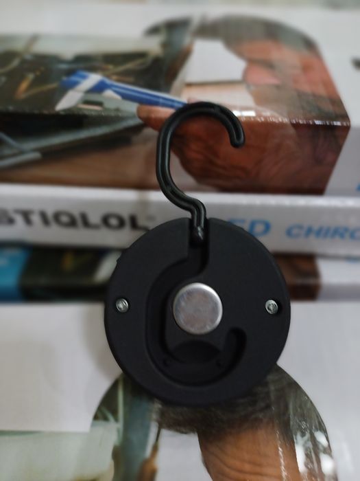 ISTIQLOL  LED  CHIROQLARI ish joyingiz yorqin bulsin