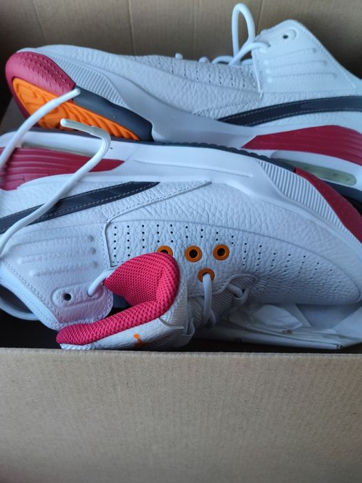 Мъжки маратонки Jordan Max Aura 5