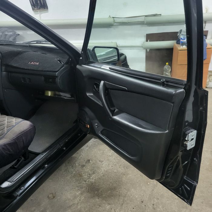 Продам 2115 Хорошем состоянии