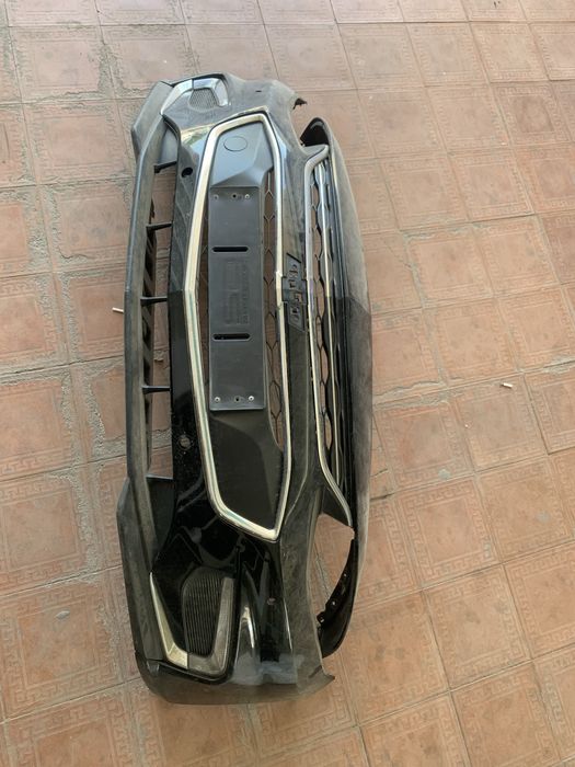 Malibu 2 fara bamper ablisovka tumanka krilo kapot tumanka eshiklar