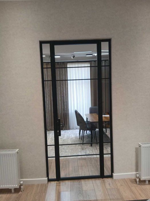 Срочно продается ЖК Barocco 3х комнатная со всеми удобствами