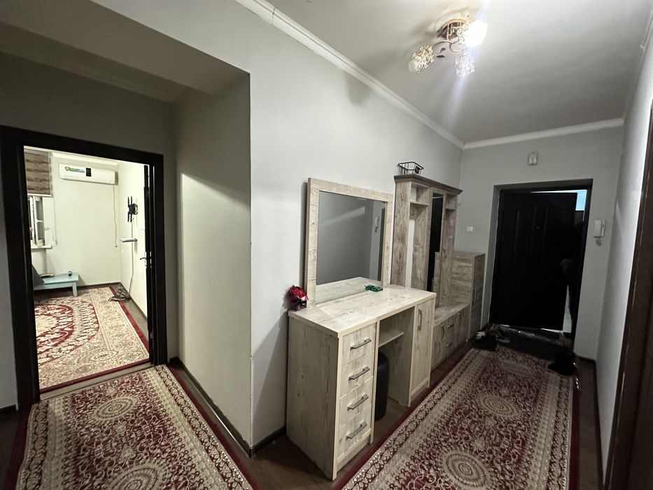 9-худуд 2/2/7. Оилага факат.