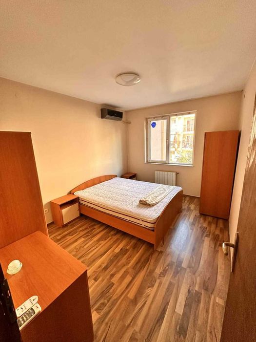 Дава се под наем Двустаен апартамент в София, Студентски град - 60 кв.м за 612 € - Снимка #7