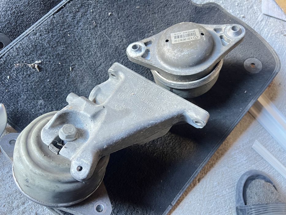 СКОРО НА СКРАП!!Audi a4 b6 2.5 180 НА ЧАСТИ