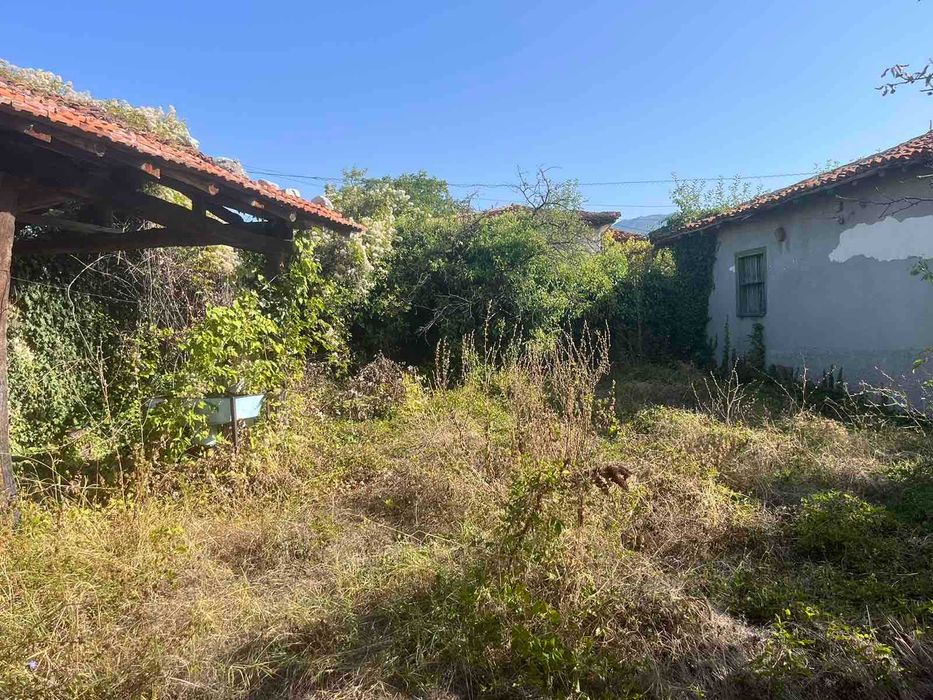 Продава се Къща в с. Столетово, Област Пловдив - 40 кв.м за 370 €/кв.м - Снимка #7