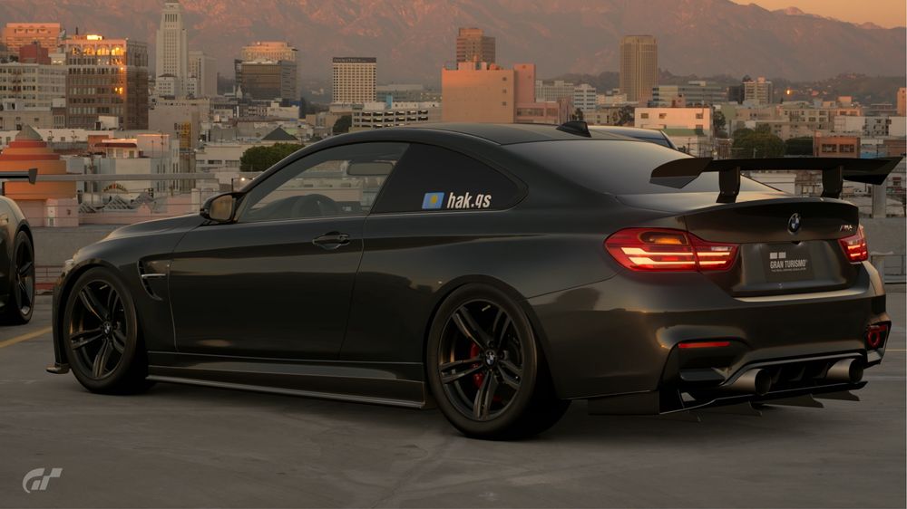 PlayStation 4 ps4 пс4