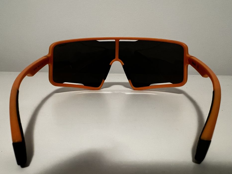 Ochelari Polaroid alergare/multisport polarizati