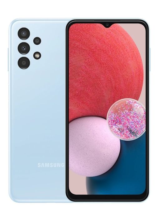 Самсунг галакси А13