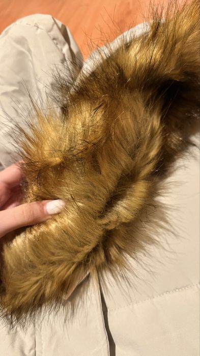 Женско и мъжко яке LCW