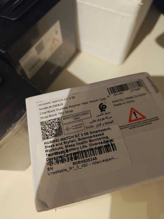 Huawei GT  T Rex 2