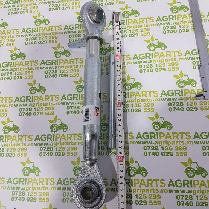 Tirant central tractoare  japoneze