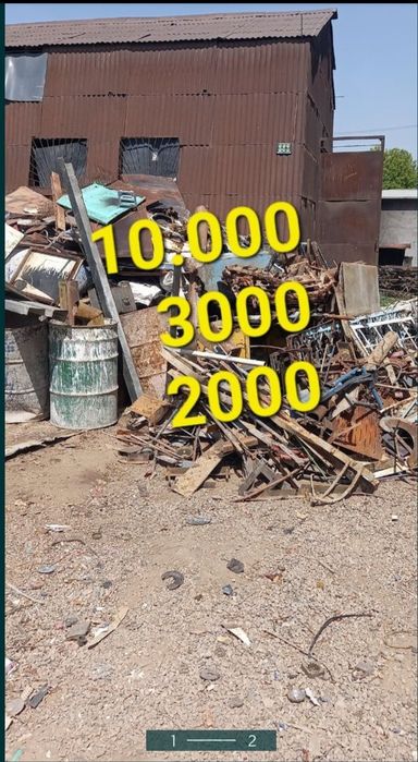 Metallom Metalom Metal olamiz 24 /7