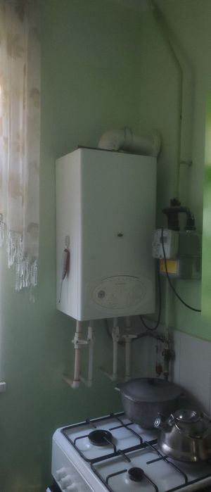 Uy sotiladi 6 ni yulida