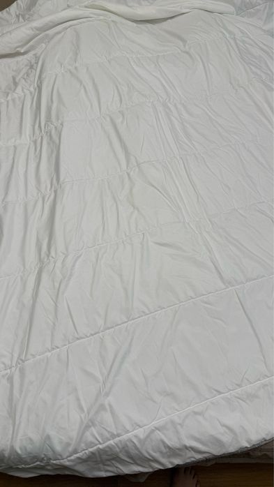 Продам одеяло Икея