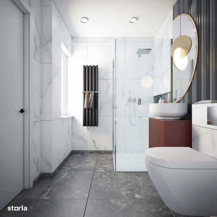 De vanzare-Vila Premium- Iancu Nicolae - lifestyle premium & business