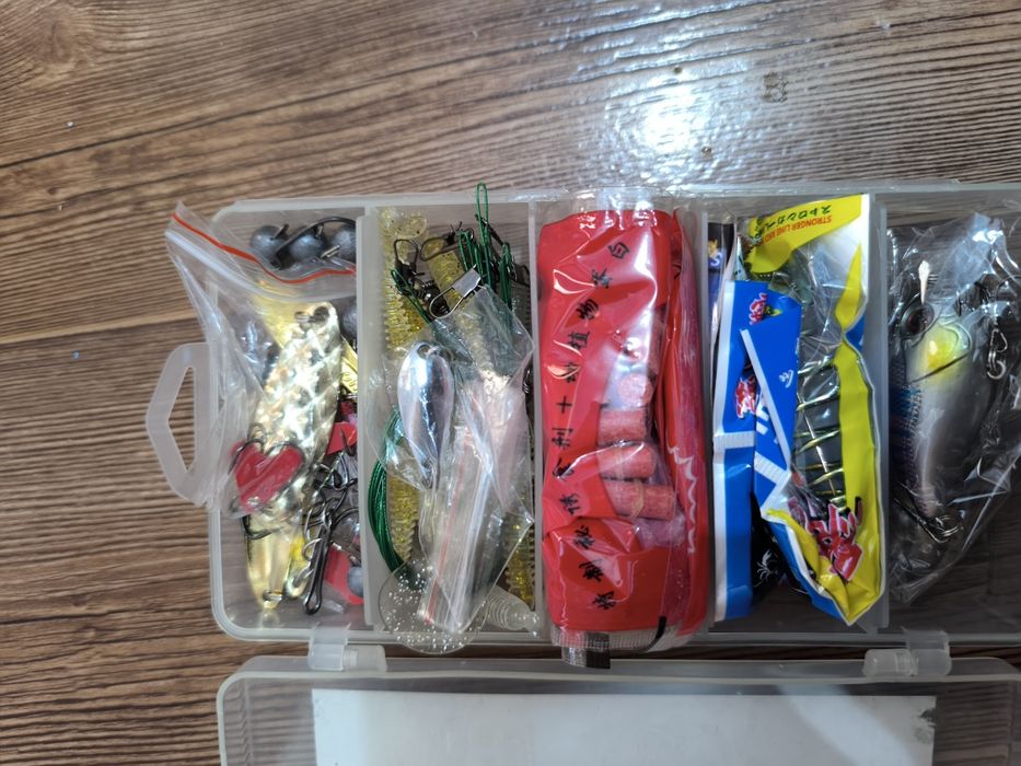 FISH EXPERT оптом 1000 тг