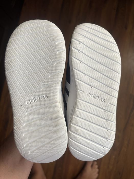 Нови детски маратонки Adidas 27 номер