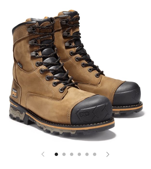 Спецодежда РАСПРОДАЖА.