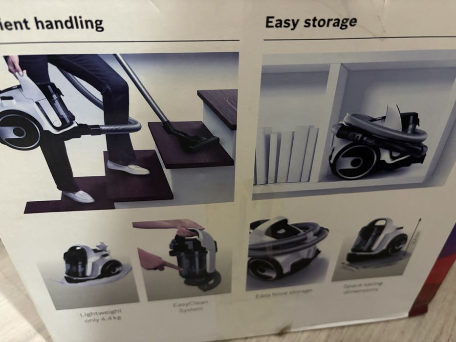 Продаи пылесос за 15000 тнг