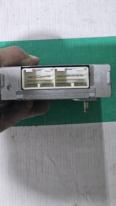 Lasetiy 1.6 avtamat karopka  miyas