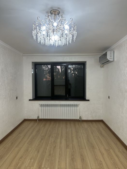 Срочно пролам в центре города