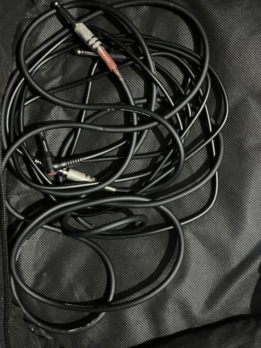 chitara electrica perfecta