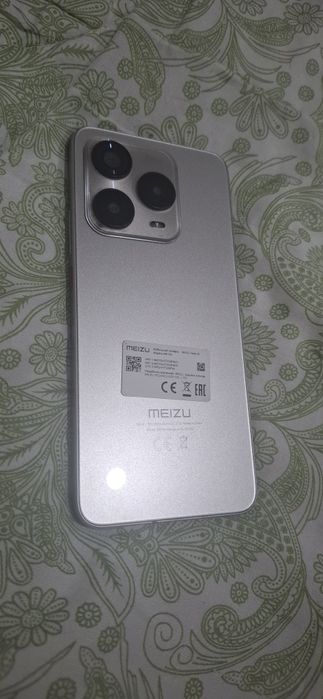 MEIZU Note 22 1tb