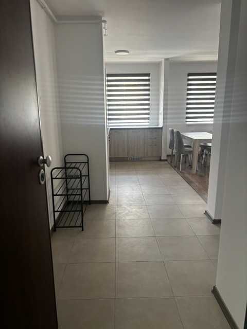 Apartament 2 camere in Tractorul in Top City