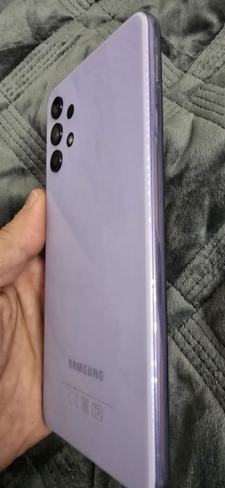 Samsung Galaxy A32. 128 Гб.