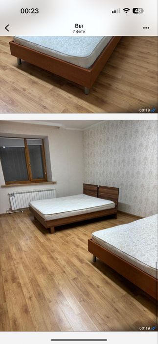 Мебель для дома и офиса недорого