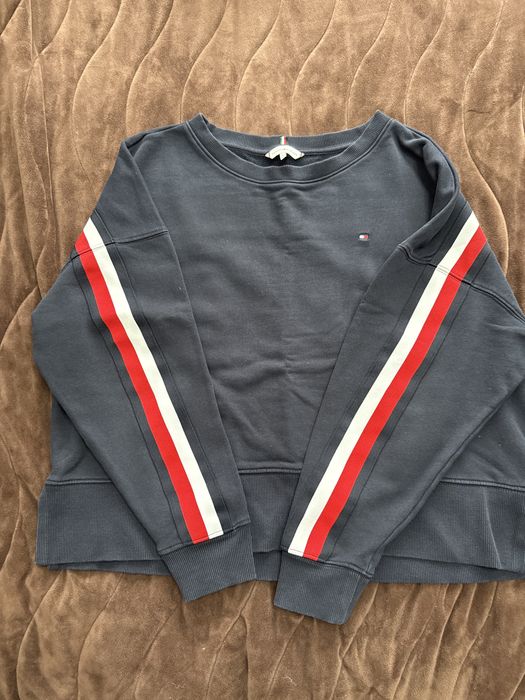 Оригинални Суичъри Guess,Adidas,Tommy Hilfiger