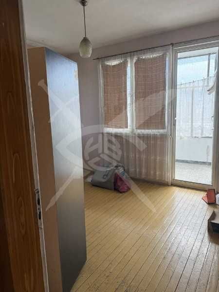 Продава се Многостаен апартамент в Асеновград - 140 кв.м за 929 €/кв.м - Снимка #7