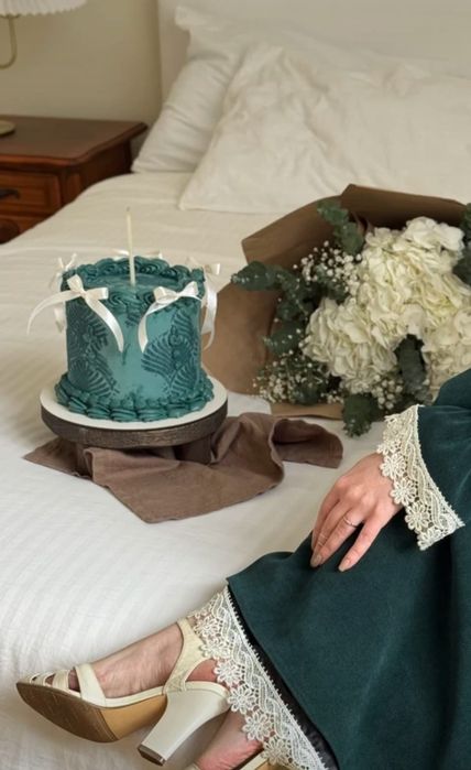 Продам платье женское в стиле бохо