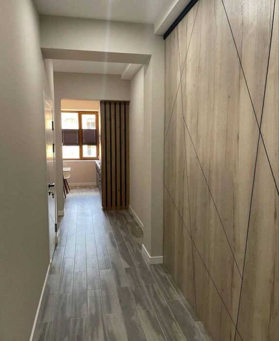 Сдам в аренду квартиру  за "Узгазоилом"