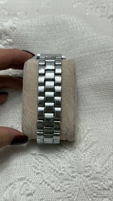 Новые часы Майкл Корс