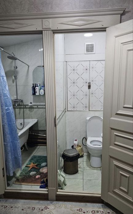 Квартира Юнусабад 19, 2/4/5, 70000у.е.